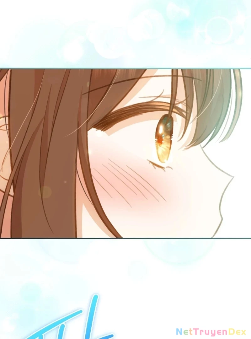 Hãy trở thành chị gái của tôi nào! Chapter 5 - Trang 2