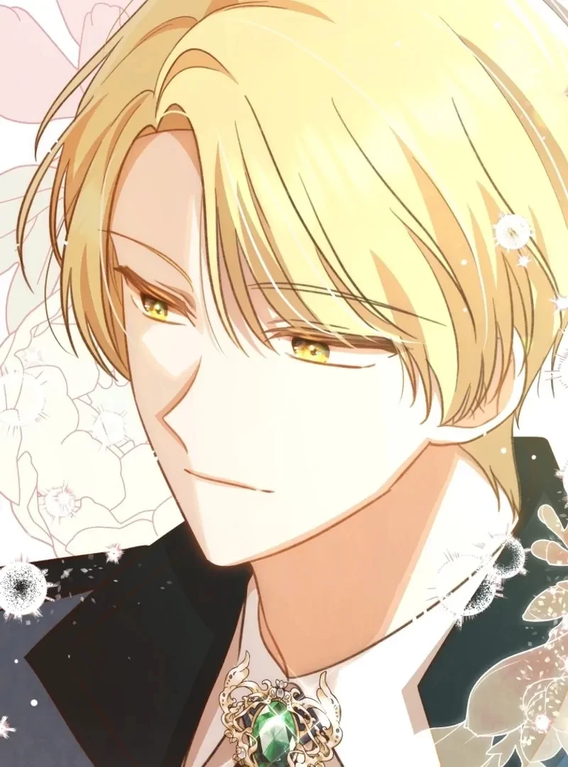 Hãy trở thành chị gái của tôi nào! Chapter 5 - Trang 2