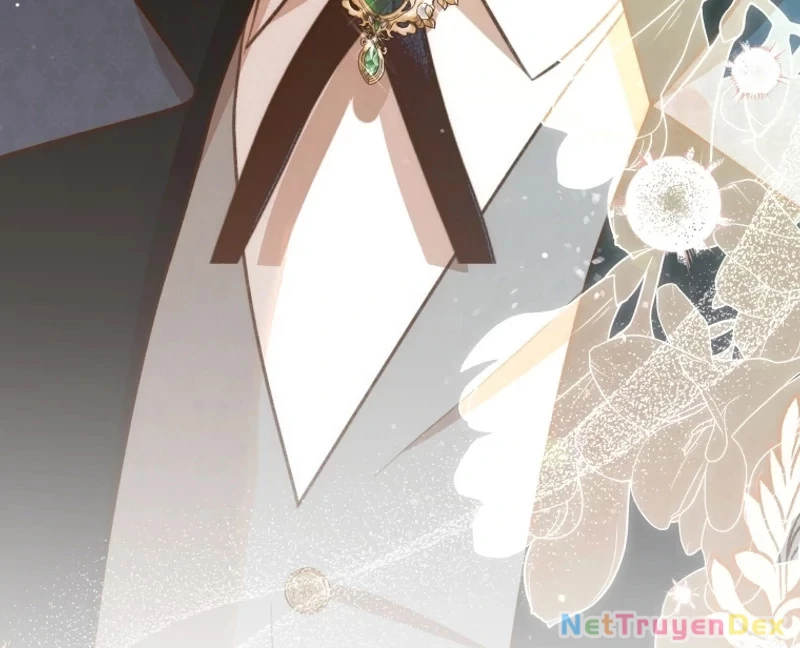 Hãy trở thành chị gái của tôi nào! Chapter 5 - Trang 2