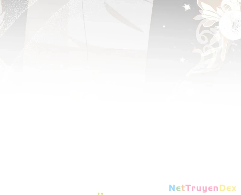 Hãy trở thành chị gái của tôi nào! Chapter 5 - Trang 2