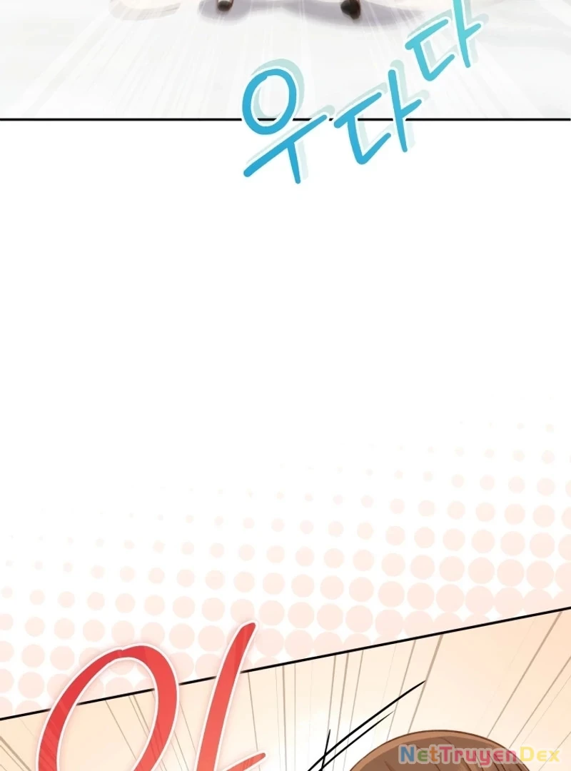 Hãy trở thành chị gái của tôi nào! Chapter 5 - Trang 2