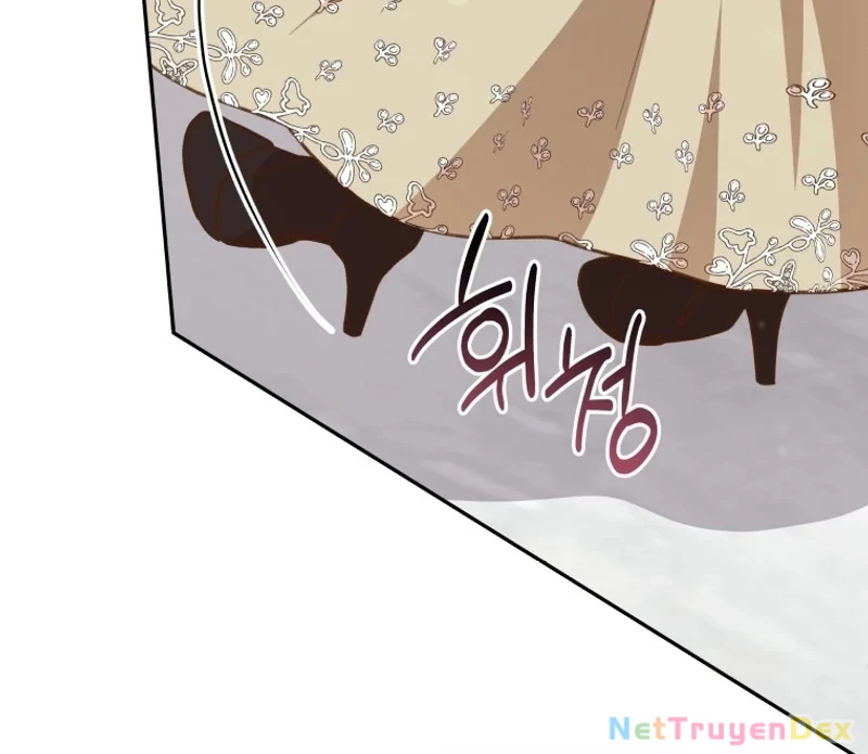 Hãy trở thành chị gái của tôi nào! Chapter 5 - Trang 2