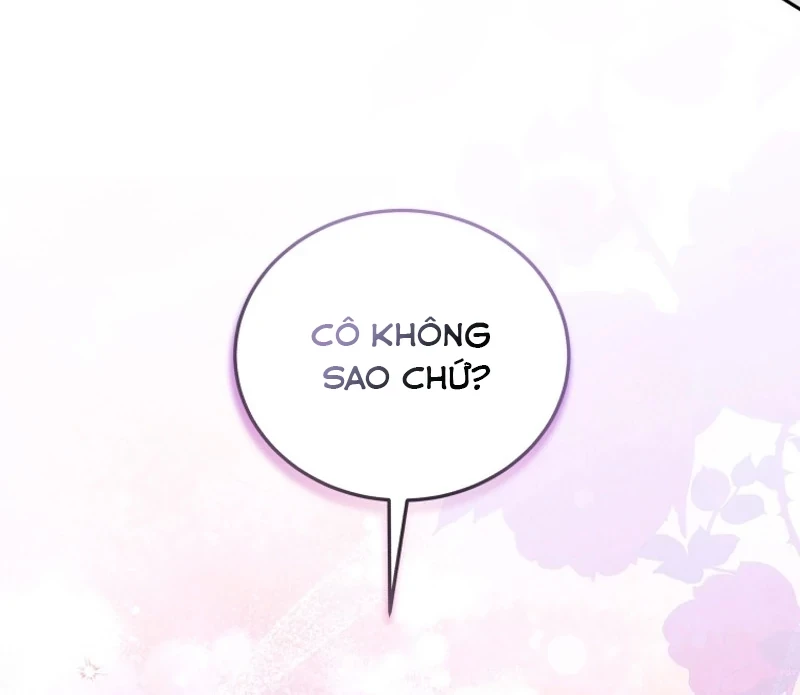 Hãy trở thành chị gái của tôi nào! Chapter 5 - Trang 2