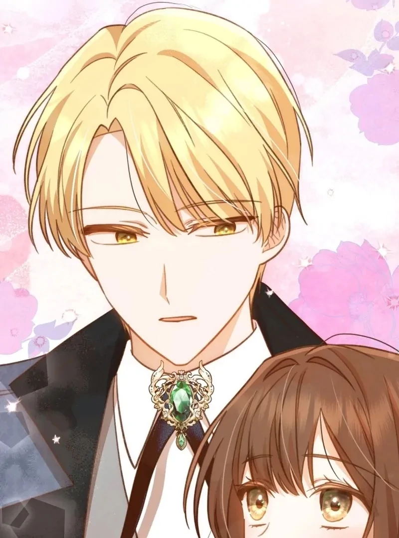 Hãy trở thành chị gái của tôi nào! Chapter 5 - Trang 2