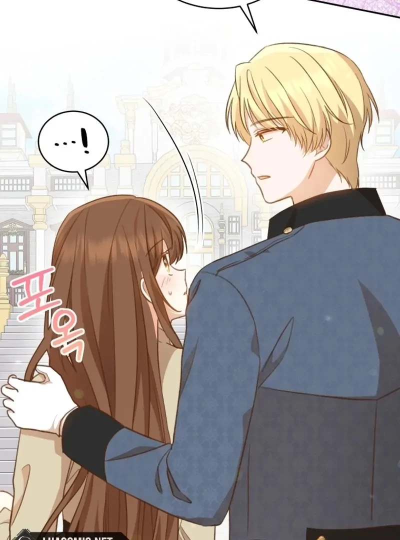 Hãy trở thành chị gái của tôi nào! Chapter 5 - Trang 2