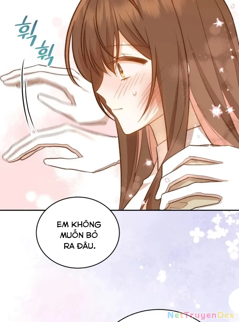 Hãy trở thành chị gái của tôi nào! Chapter 5 - Trang 2