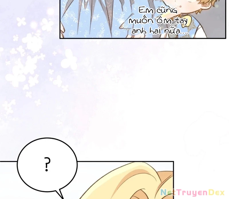 Hãy trở thành chị gái của tôi nào! Chapter 5 - Trang 2