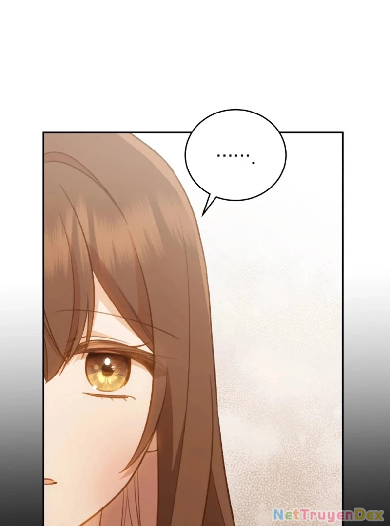 Hãy trở thành chị gái của tôi nào! Chapter 5 - Trang 2