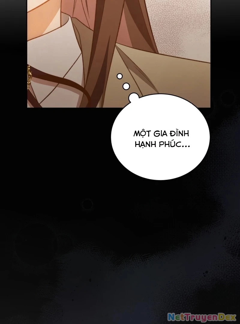 Hãy trở thành chị gái của tôi nào! Chapter 5 - Trang 2