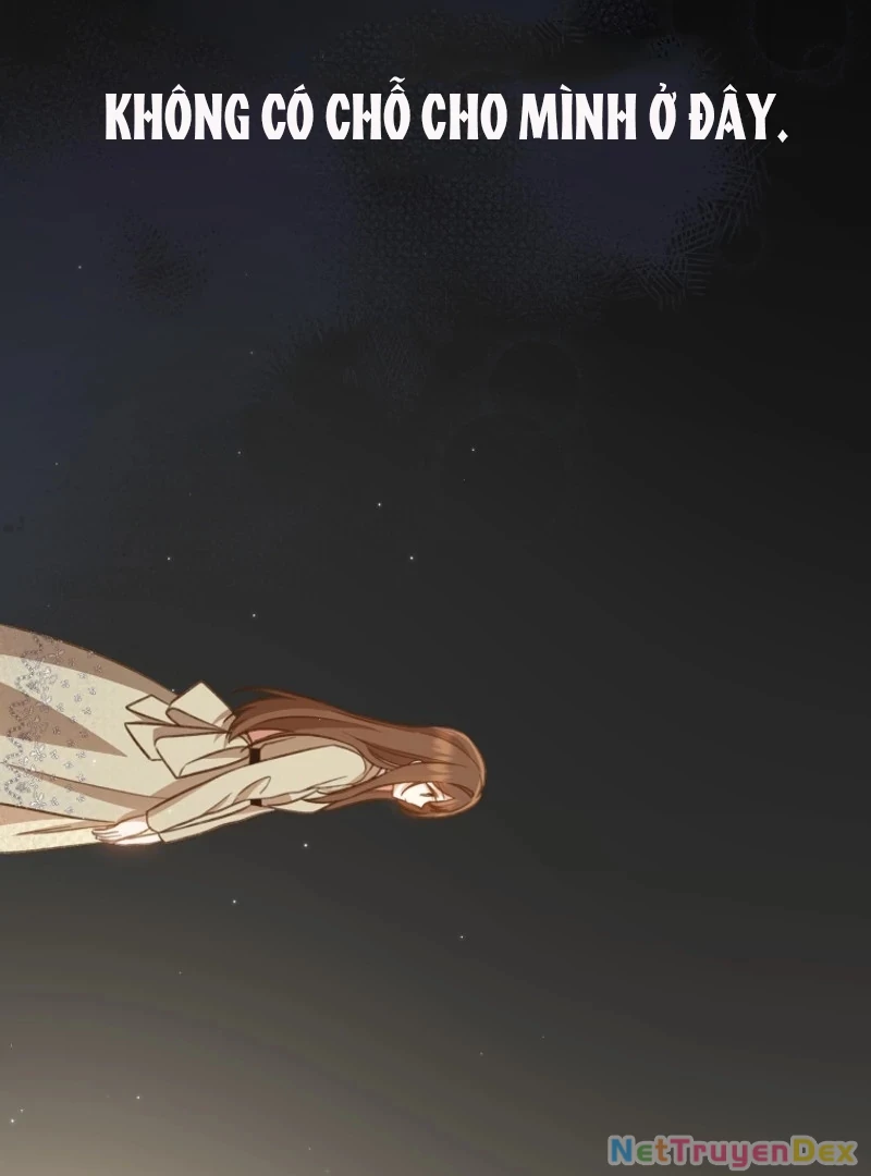 Hãy trở thành chị gái của tôi nào! Chapter 5 - Trang 2