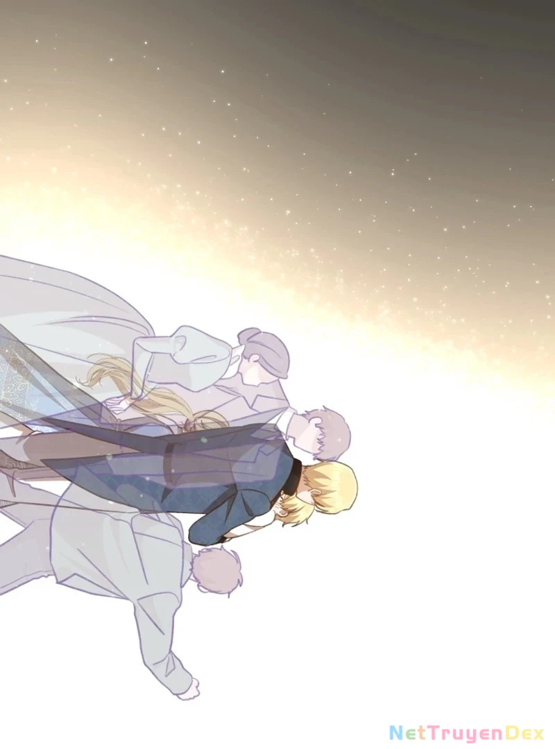 Hãy trở thành chị gái của tôi nào! Chapter 5 - Trang 2