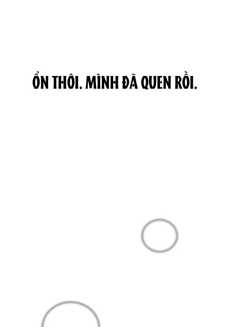 Hãy trở thành chị gái của tôi nào! Chapter 5 - Trang 2