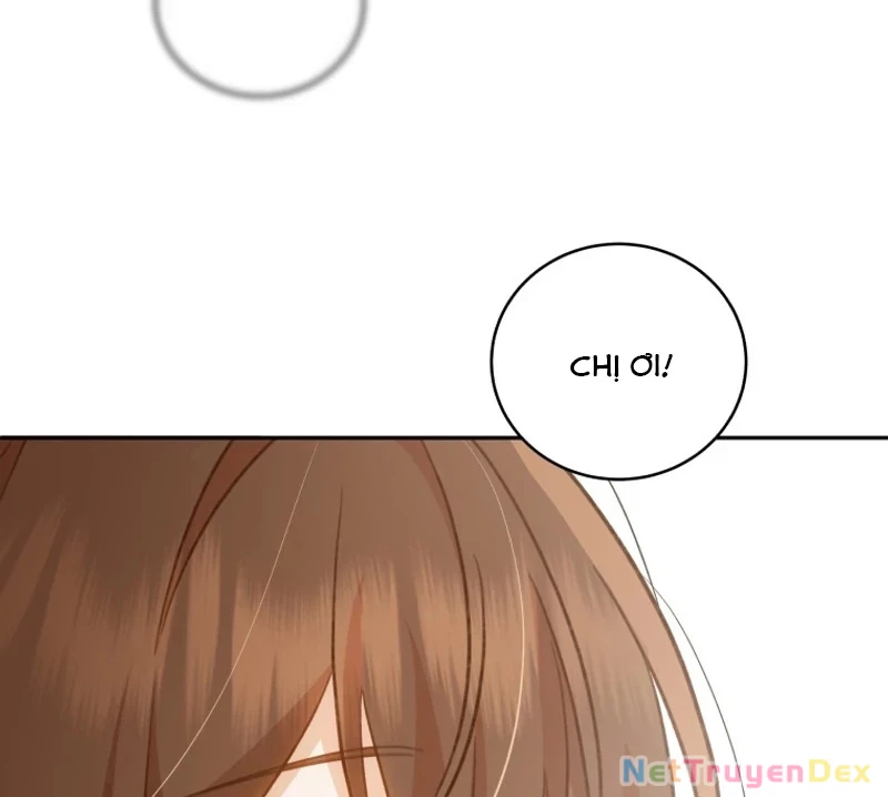 Hãy trở thành chị gái của tôi nào! Chapter 5 - Trang 2