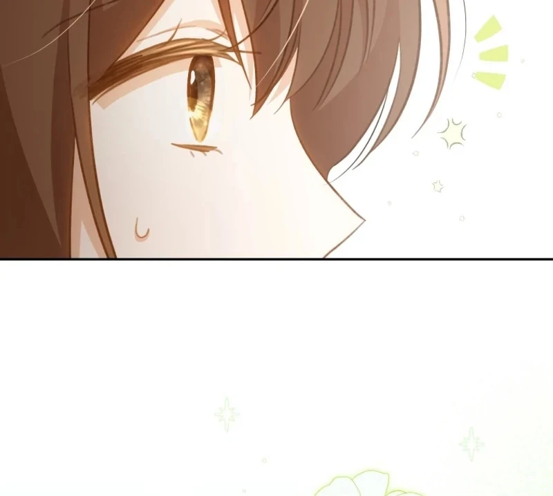 Hãy trở thành chị gái của tôi nào! Chapter 5 - Trang 2