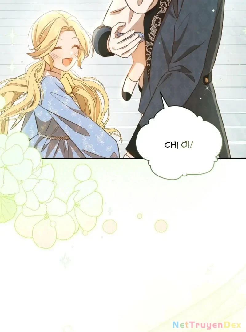 Hãy trở thành chị gái của tôi nào! Chapter 5 - Trang 2