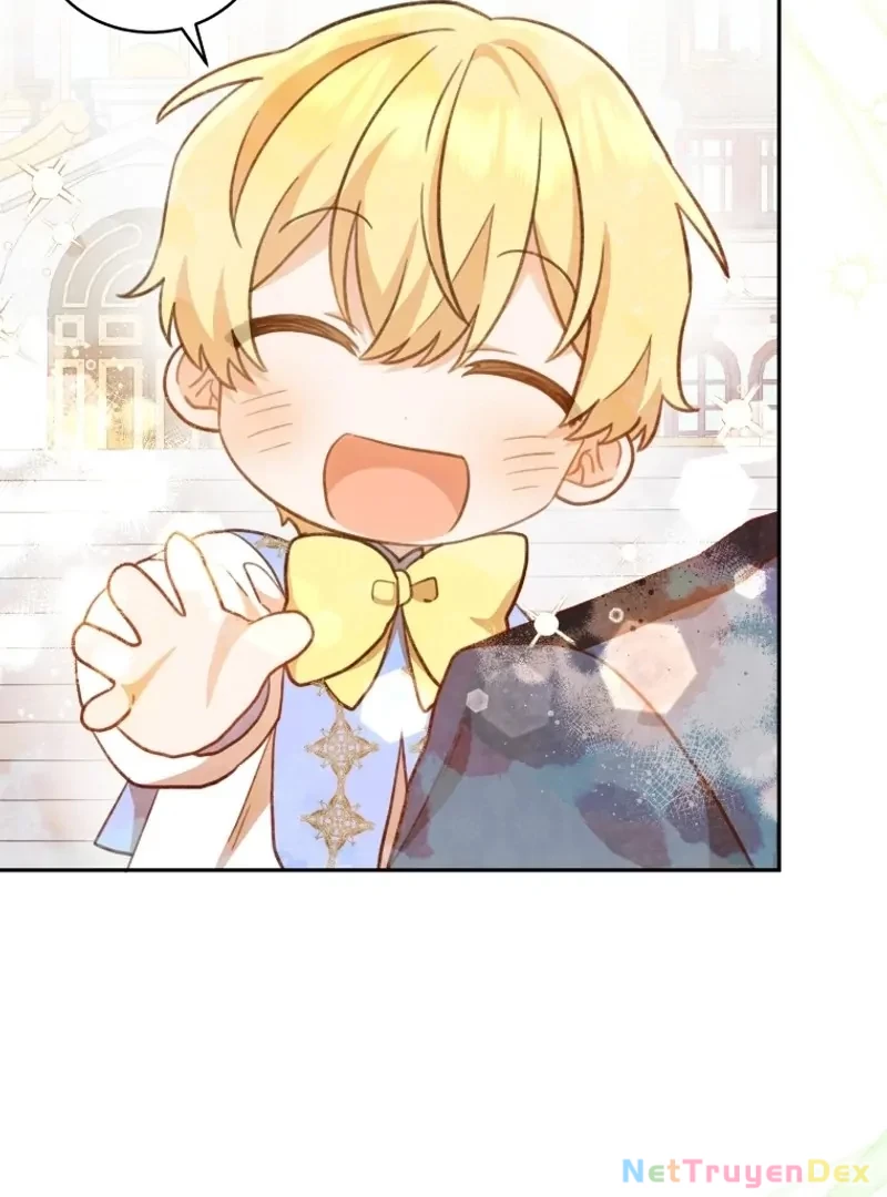 Hãy trở thành chị gái của tôi nào! Chapter 5 - Trang 2