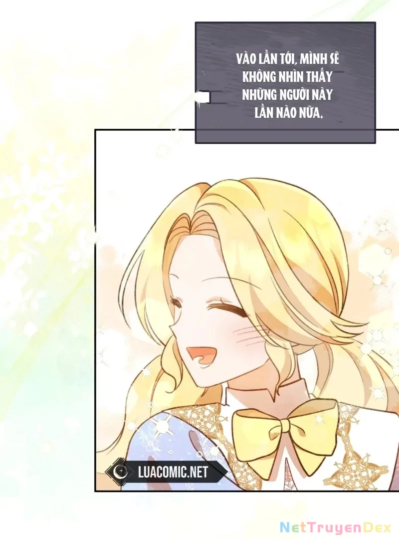 Hãy trở thành chị gái của tôi nào! Chapter 5 - Trang 2