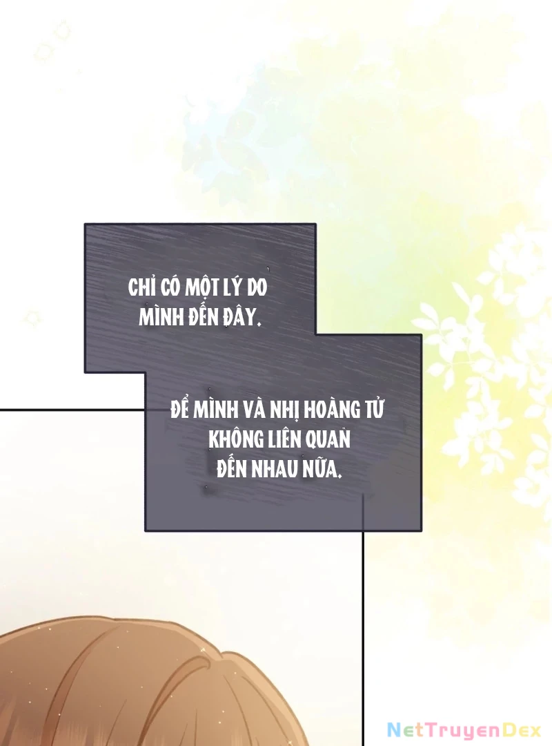 Hãy trở thành chị gái của tôi nào! Chapter 5 - Trang 2