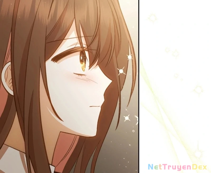 Hãy trở thành chị gái của tôi nào! Chapter 5 - Trang 2