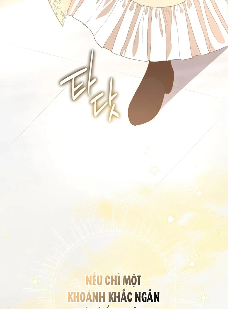 Hãy trở thành chị gái của tôi nào! Chapter 5 - Trang 2