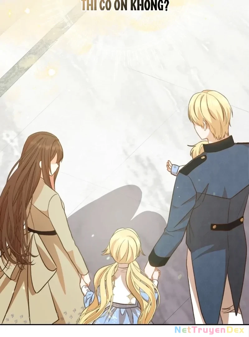 Hãy trở thành chị gái của tôi nào! Chapter 5 - Trang 2