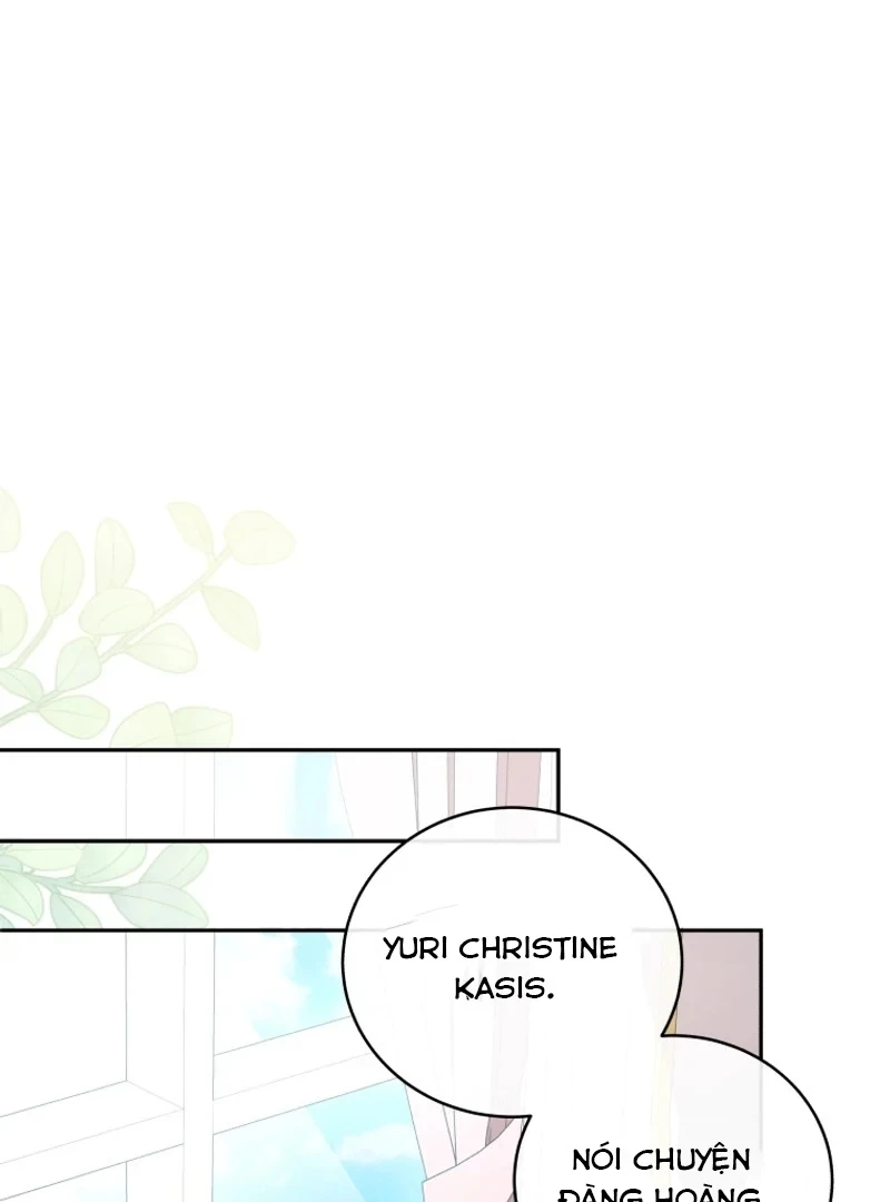 Hãy trở thành chị gái của tôi nào! Chapter 5 - Trang 2