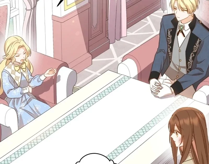 Hãy trở thành chị gái của tôi nào! Chapter 5 - Trang 2