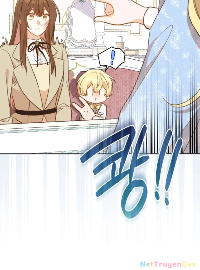 Hãy trở thành chị gái của tôi nào! Chapter 5 - Trang 2