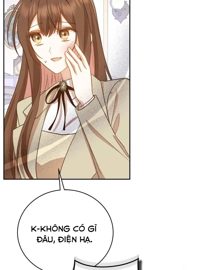 Hãy trở thành chị gái của tôi nào! Chapter 5 - Trang 2