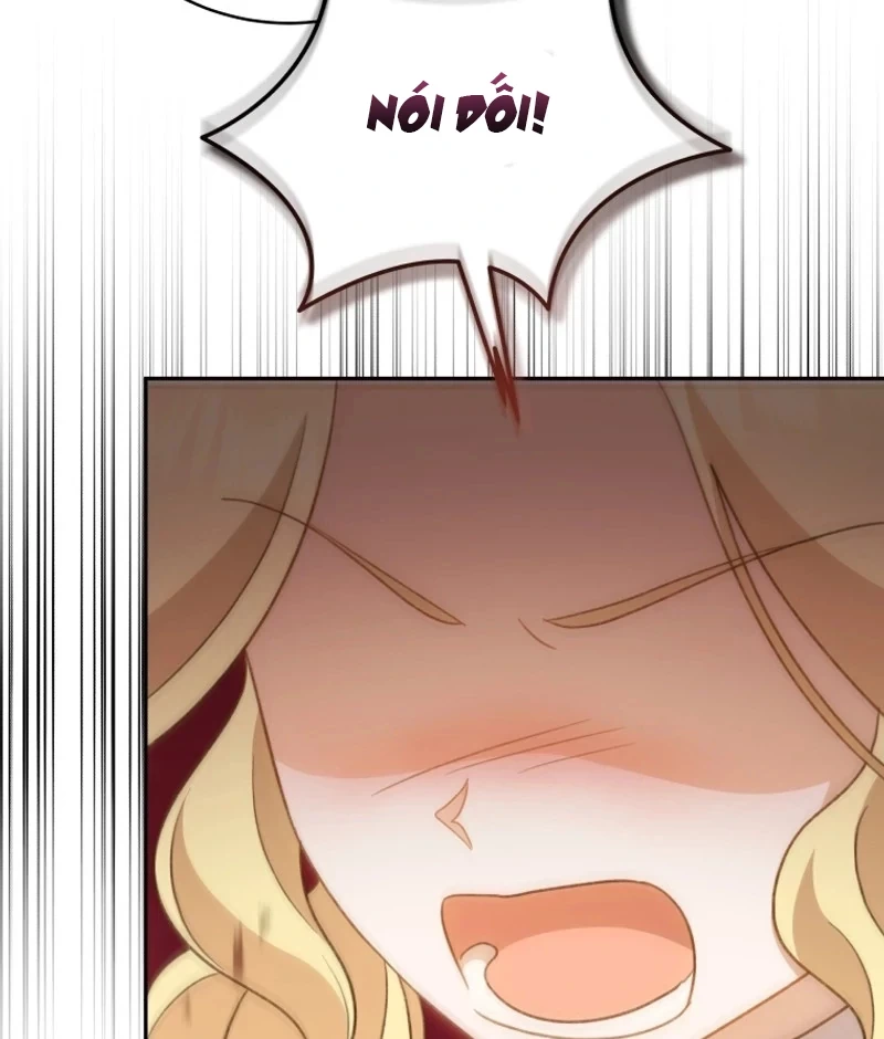 Hãy trở thành chị gái của tôi nào! Chapter 5 - Trang 2