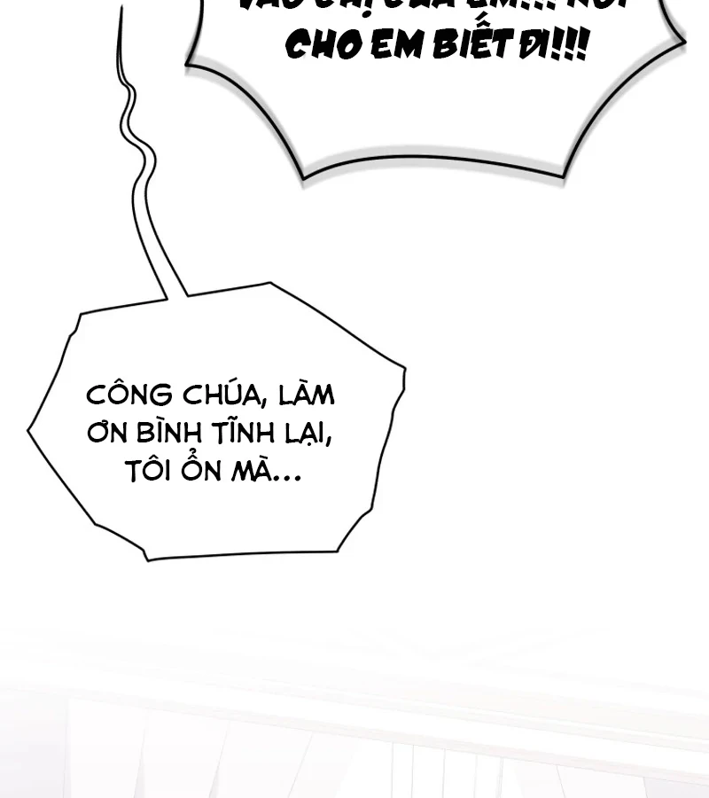 Hãy trở thành chị gái của tôi nào! Chapter 5 - Trang 2