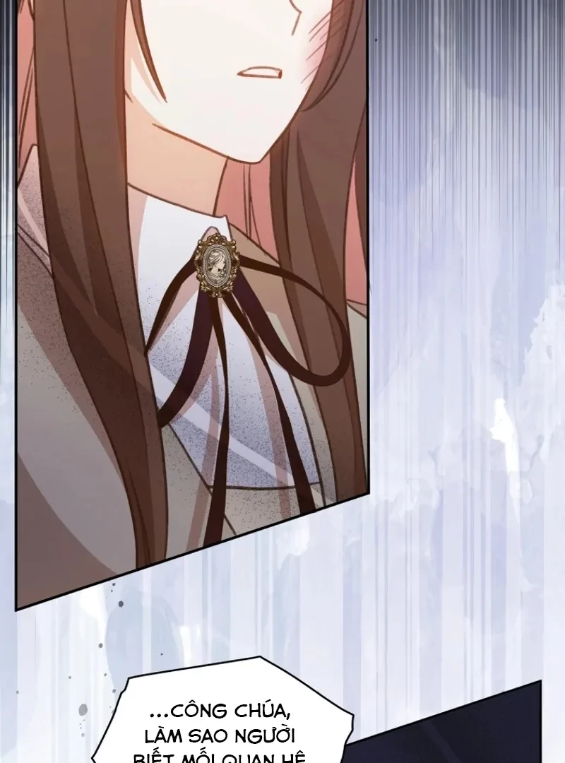 Hãy trở thành chị gái của tôi nào! Chapter 5 - Trang 2