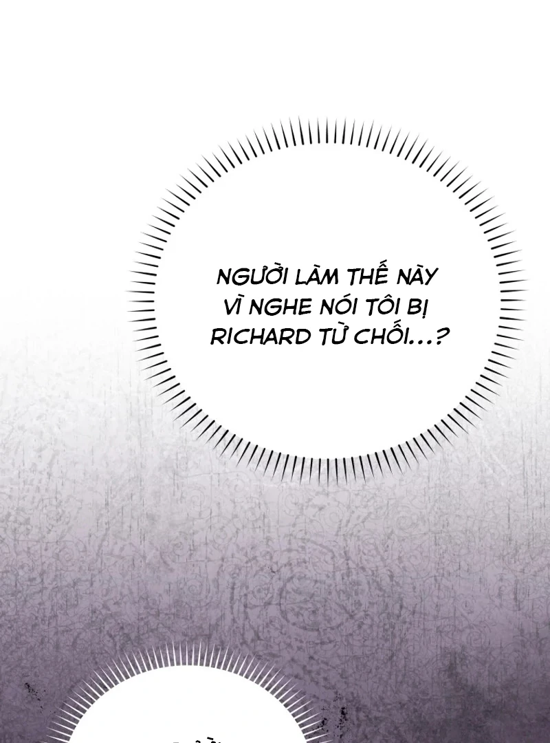 Hãy trở thành chị gái của tôi nào! Chapter 5 - Trang 2