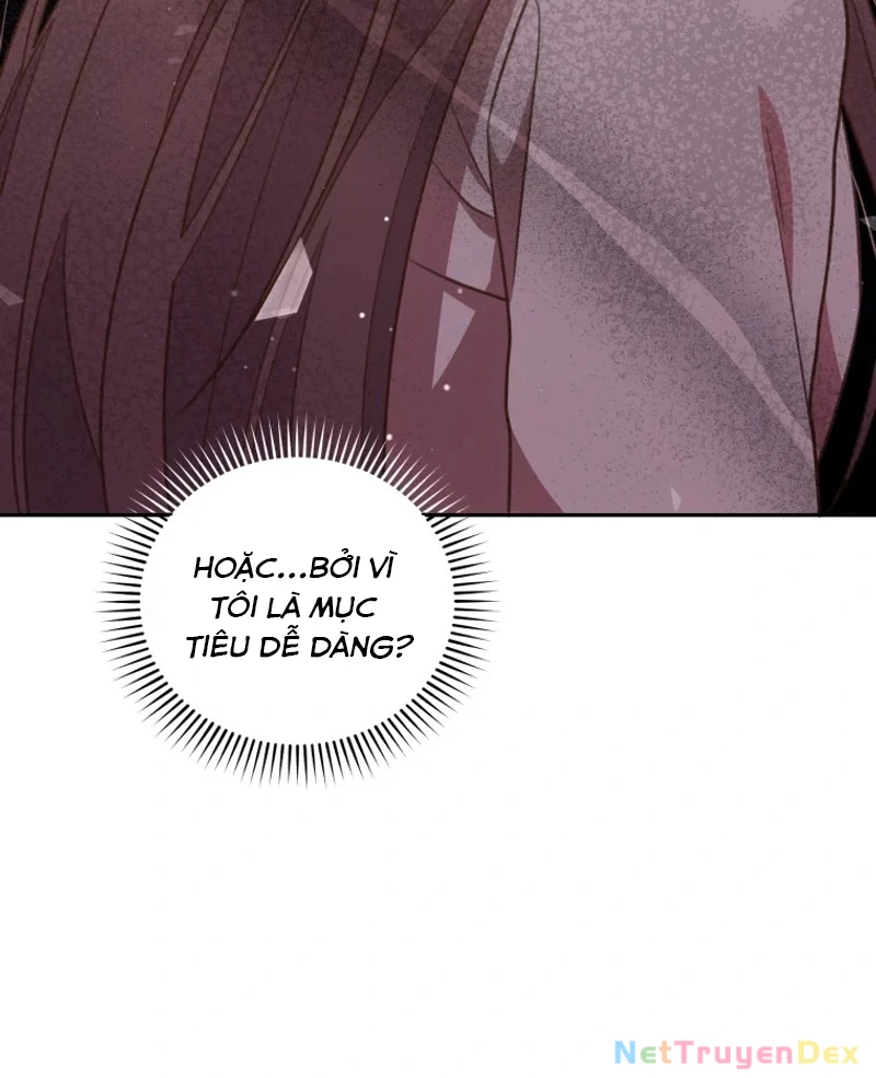 Hãy trở thành chị gái của tôi nào! Chapter 5 - Trang 2