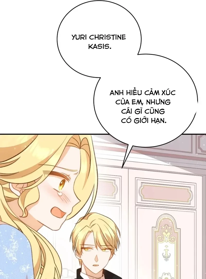 Hãy trở thành chị gái của tôi nào! Chapter 5 - Trang 2