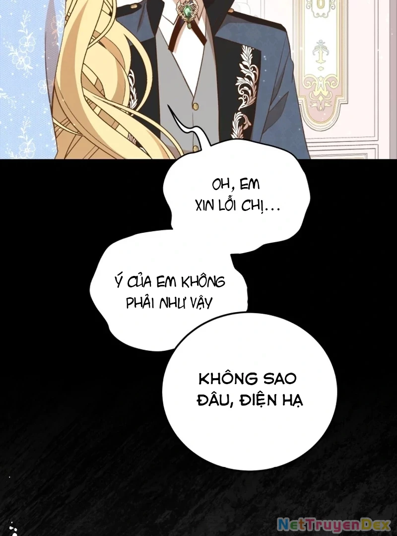 Hãy trở thành chị gái của tôi nào! Chapter 5 - Trang 2