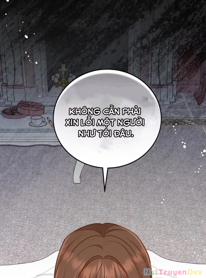 Hãy trở thành chị gái của tôi nào! Chapter 5 - Trang 2