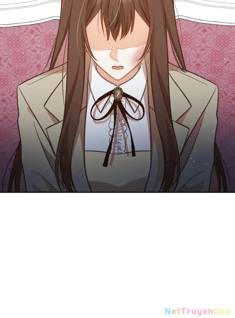 Hãy trở thành chị gái của tôi nào! Chapter 5 - Trang 2