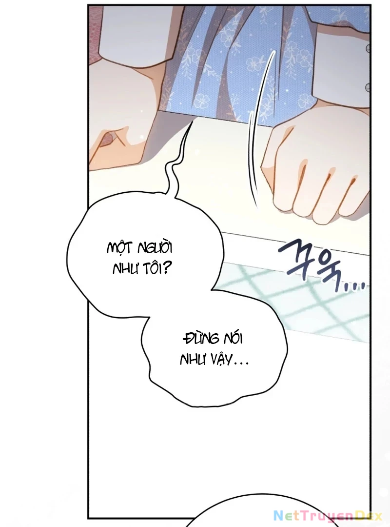 Hãy trở thành chị gái của tôi nào! Chapter 5 - Trang 2