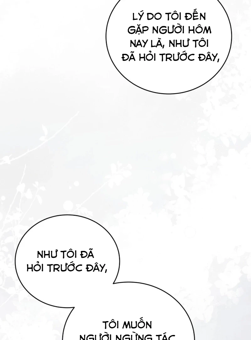 Hãy trở thành chị gái của tôi nào! Chapter 5 - Trang 2