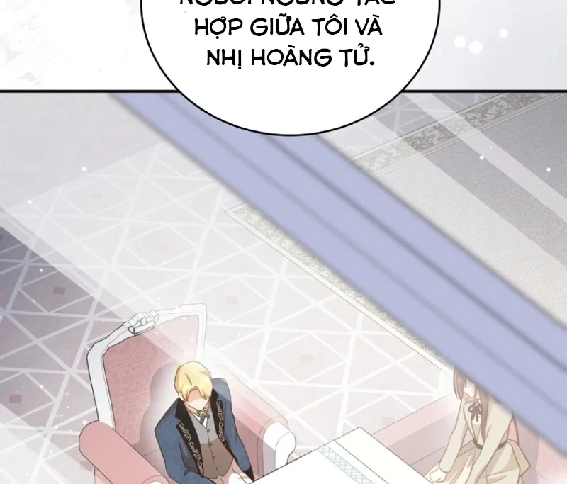 Hãy trở thành chị gái của tôi nào! Chapter 5 - Trang 2