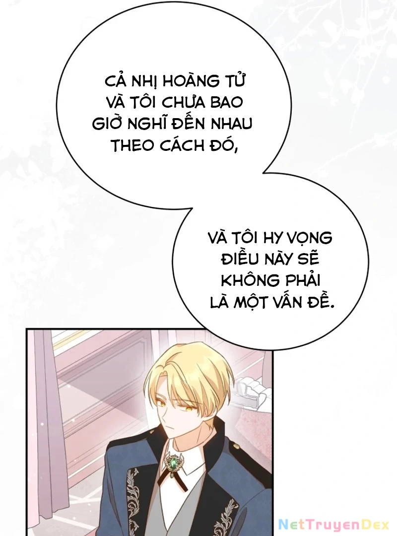 Hãy trở thành chị gái của tôi nào! Chapter 5 - Trang 2
