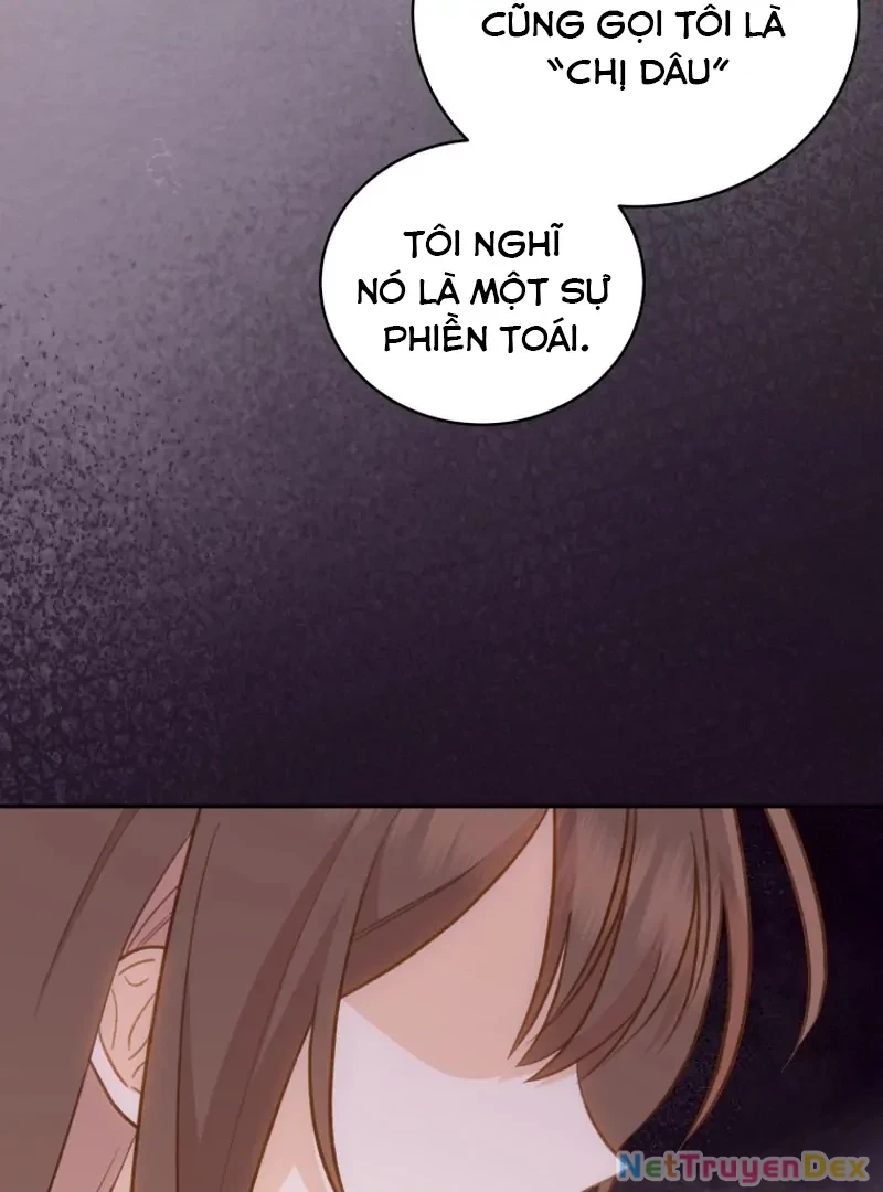 Hãy trở thành chị gái của tôi nào! Chapter 5 - Trang 2