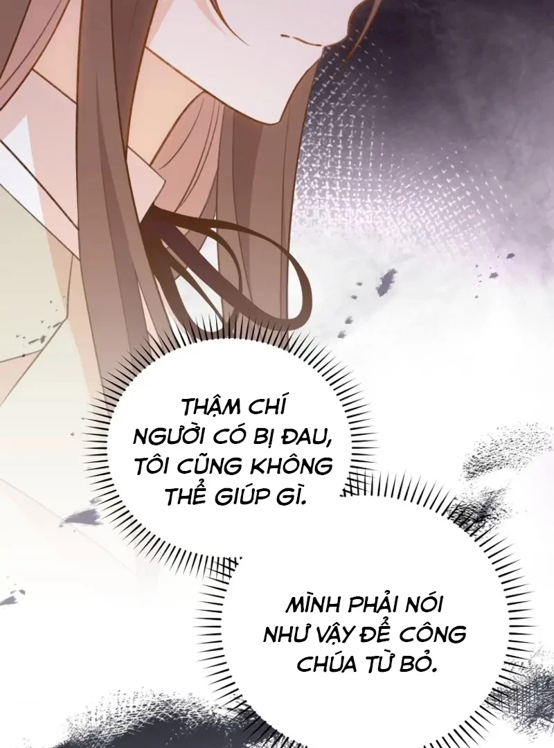 Hãy trở thành chị gái của tôi nào! Chapter 5 - Trang 2