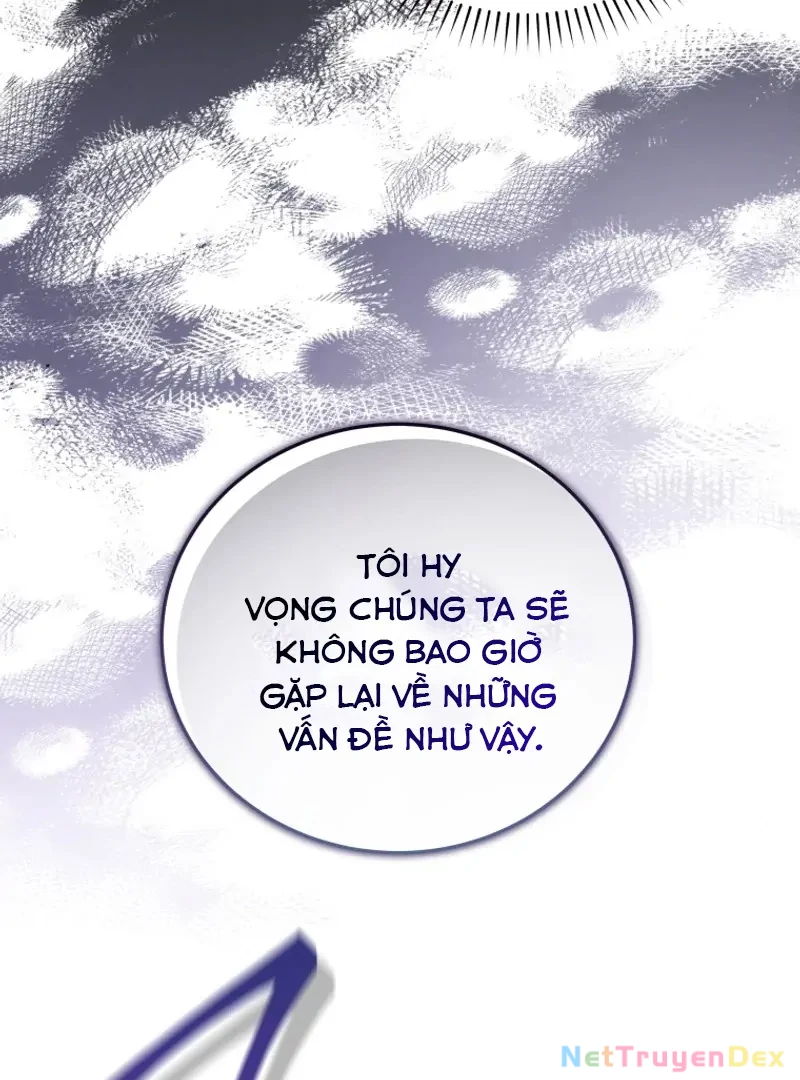 Hãy trở thành chị gái của tôi nào! Chapter 5 - Trang 2