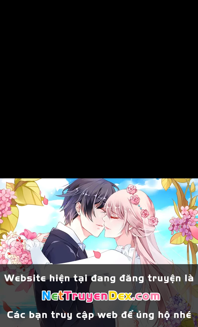 Hãy trở thành chị gái của tôi nào! Chapter 5 - Trang 2
