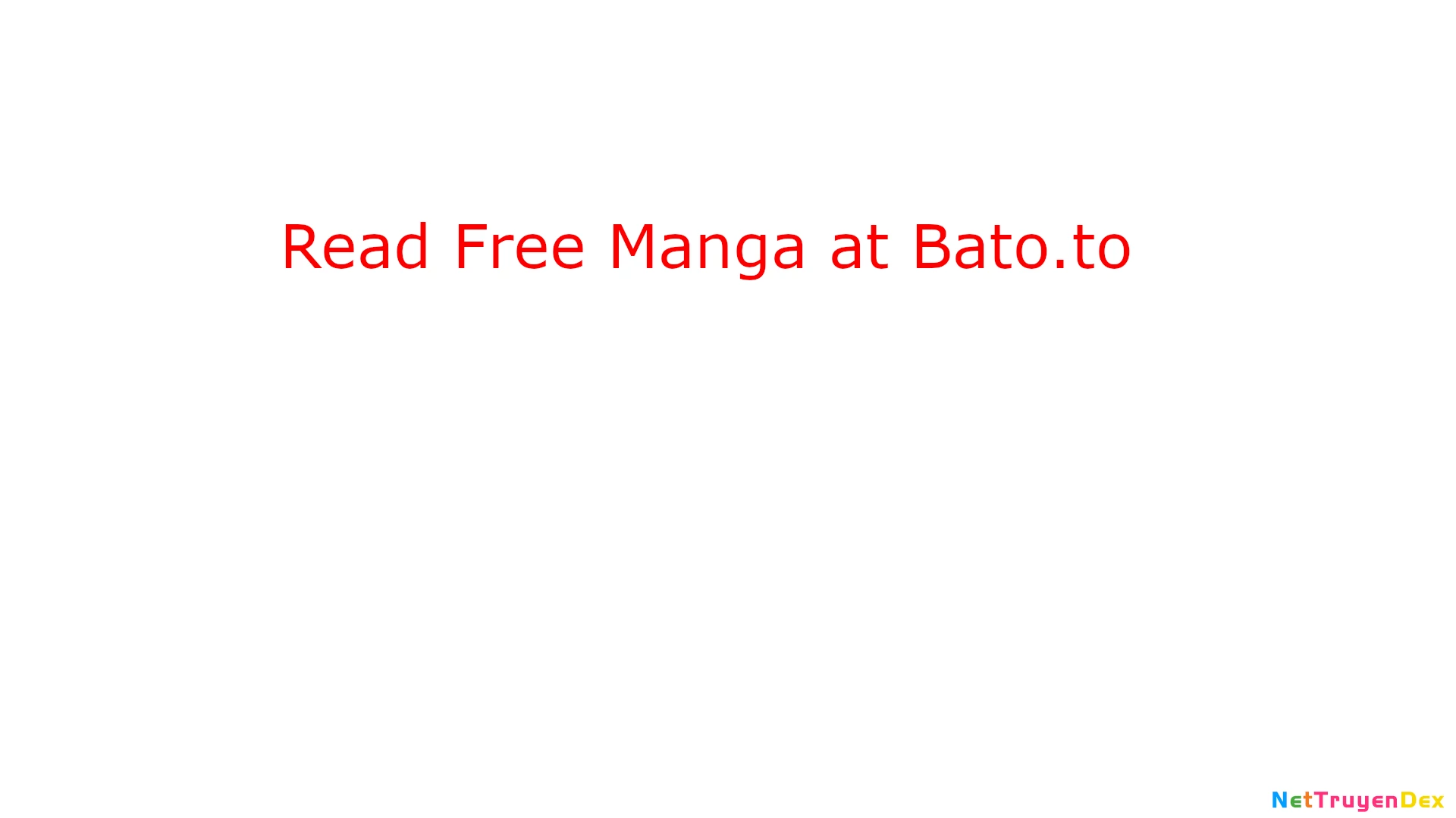 Youkai Gakkou no Sensei Hajimemashita! Chapter 16 - Trang 2