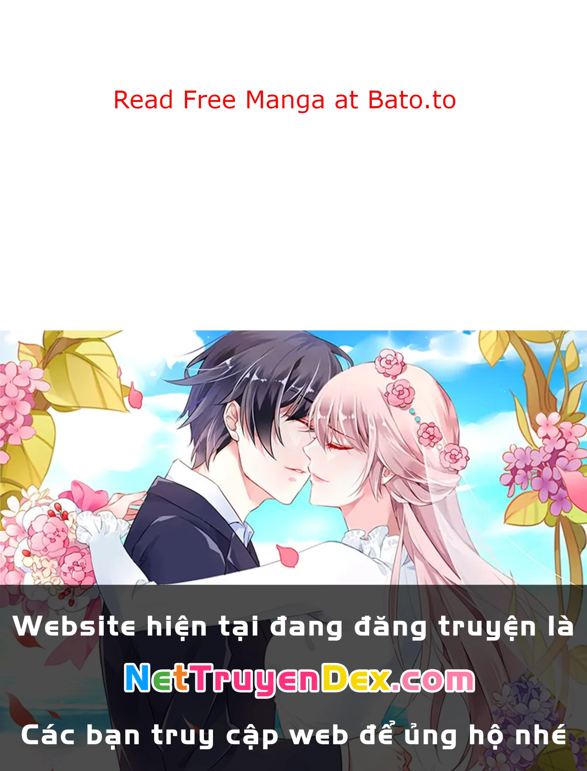 Youkai Gakkou no Sensei Hajimemashita! Chapter 20 - Trang 2