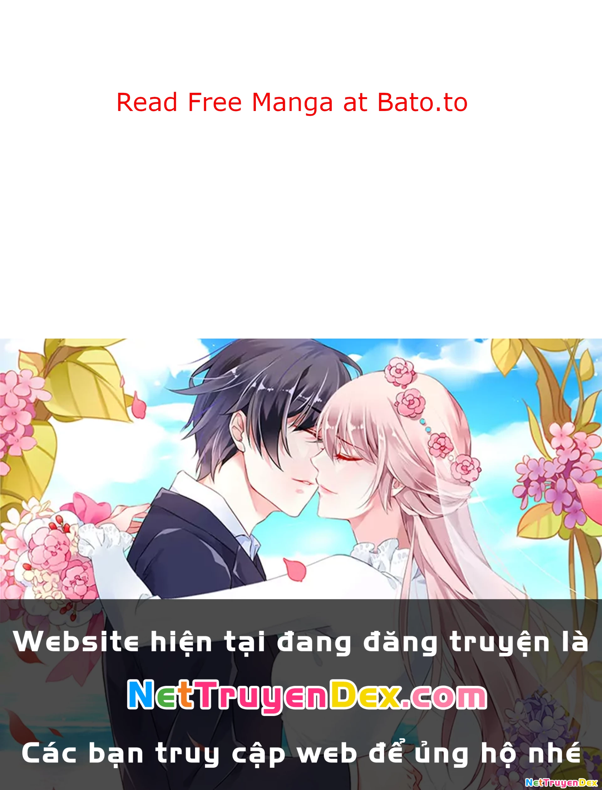 Youkai Gakkou no Sensei Hajimemashita! Chapter 21 - Trang 2