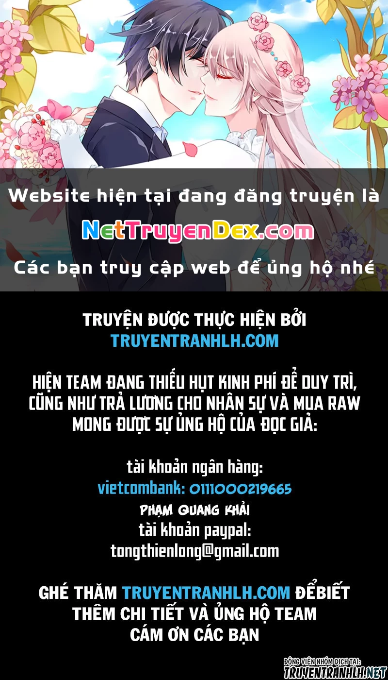 Là Healer Nhưng Lại Có Mặt Trên Chiến Trường Chapter 22.1 - Trang 2